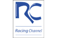 Logo Racing Channel